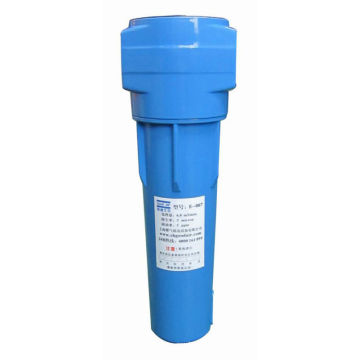 Screw Compressor Oil Separator Filter